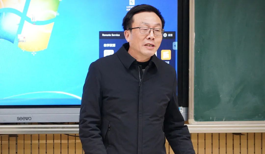 语文学科教案范文_鸿门宴导学案语文备课大师_学语文好还是学数学好