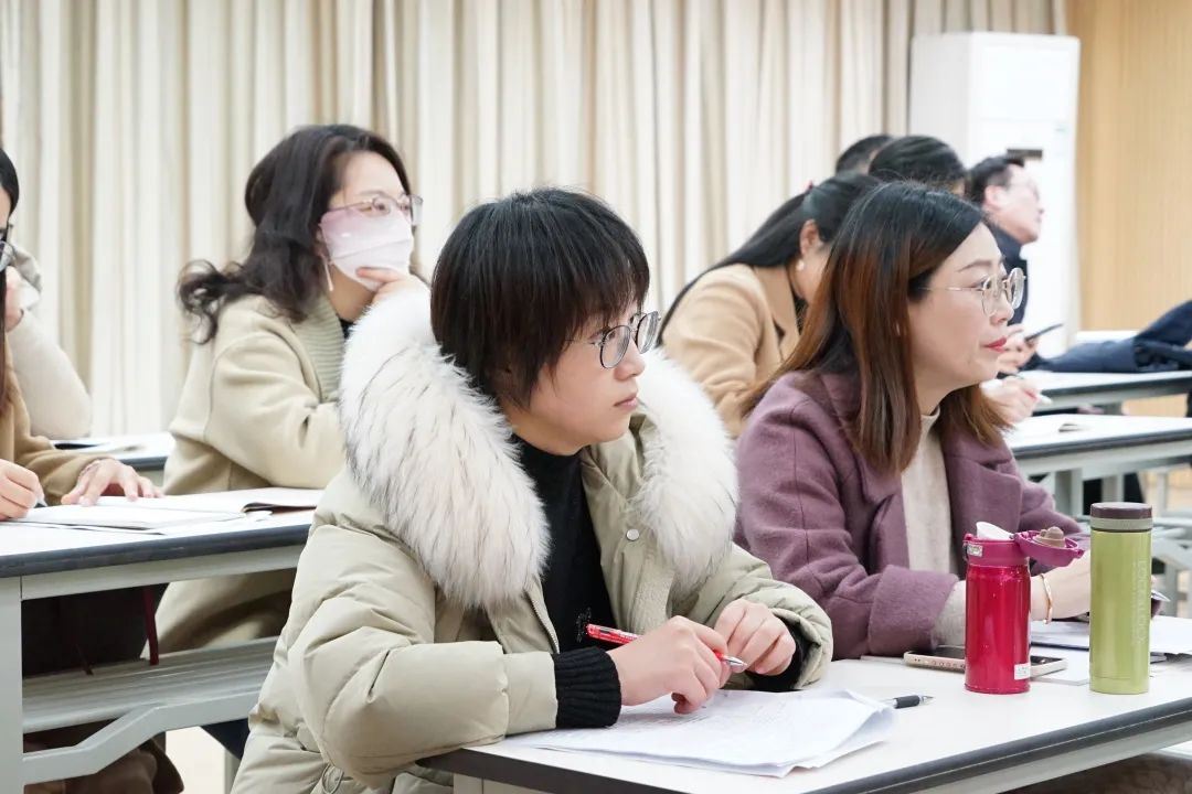 学语文好还是学数学好_语文学科教案范文_鸿门宴导学案语文备课大师