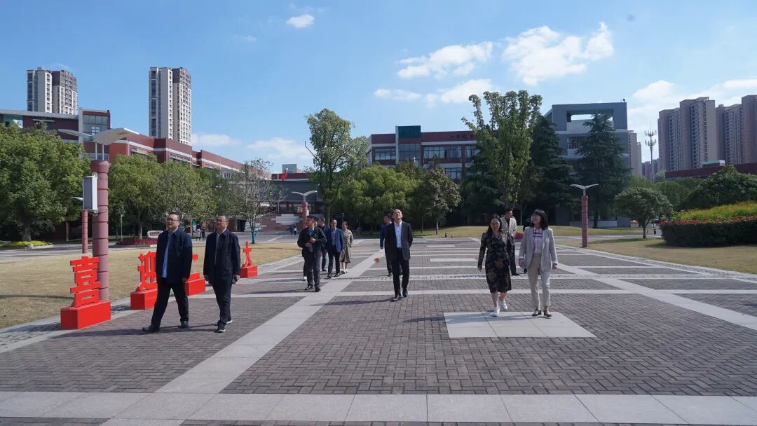 奔驰宝马bcbm788网站-apple app store-bmw奔驰宝马bcbm788排行榜