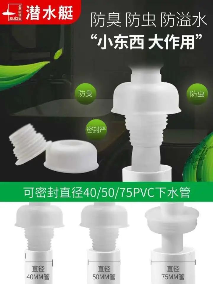 复式装修大概需要多少钱_复式装修费钱吗_复式装修需要多久