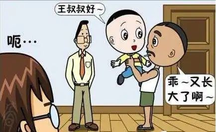 复式装修需要多久_复式装修费钱吗_复式装修大概需要多少钱
