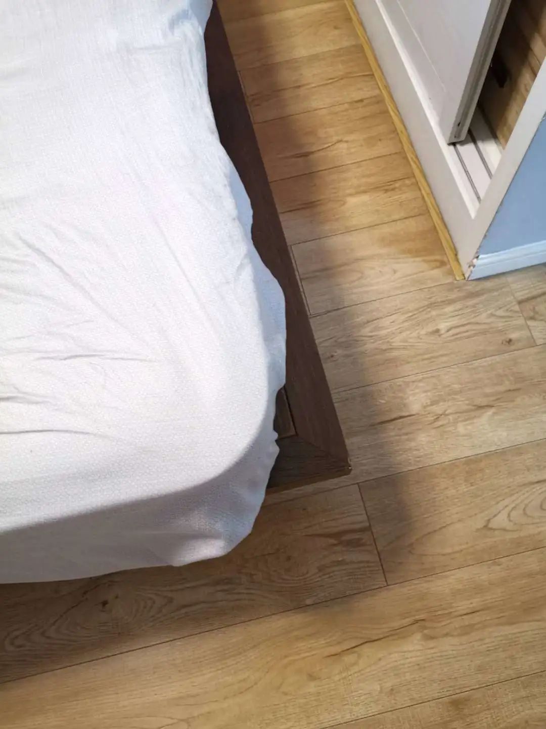 复式装修大概需要多少钱_复式装修费钱吗_复式装修需要多久