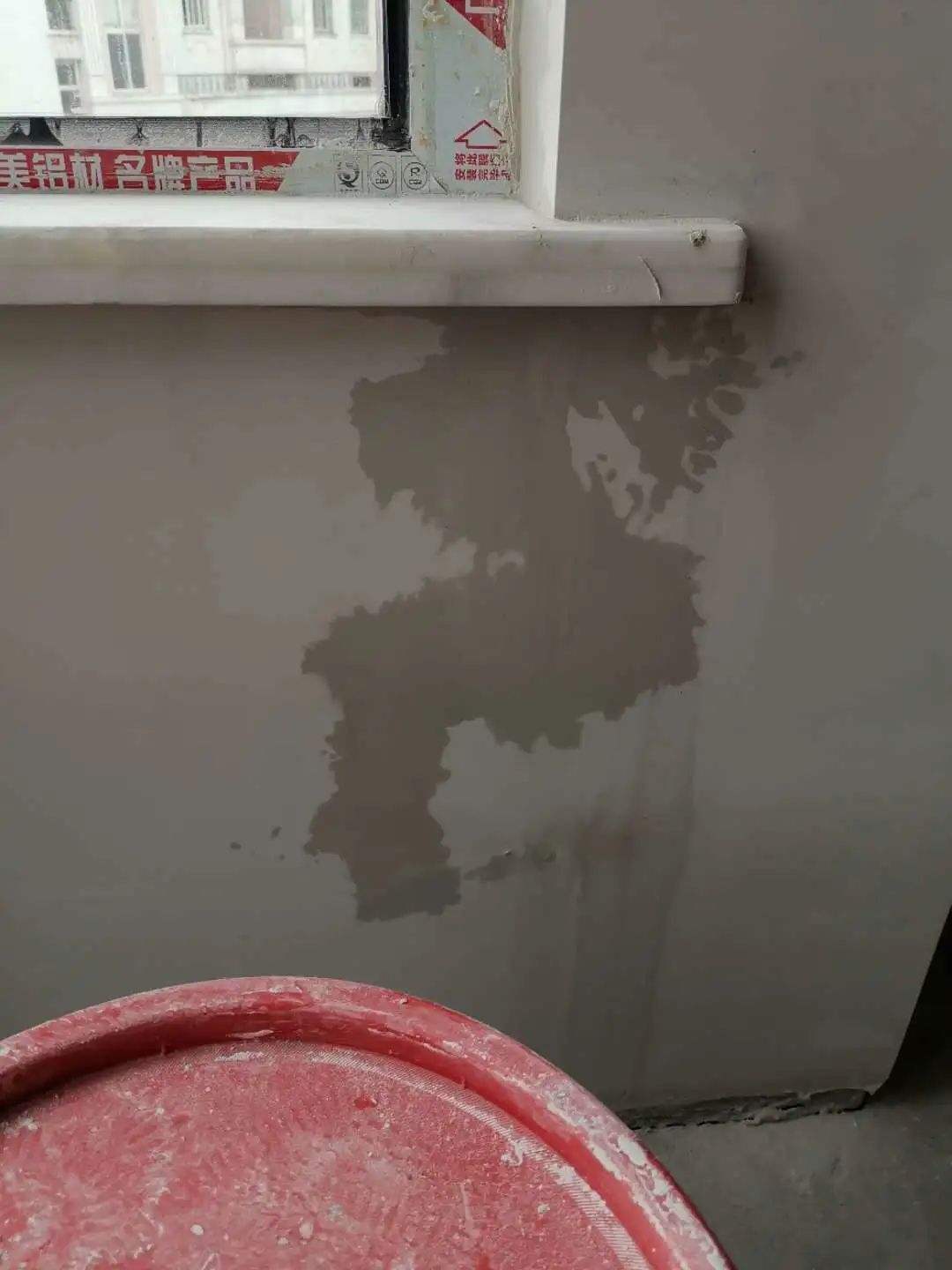 复式装修大概需要多少钱_复式装修费钱吗_复式装修需要多久