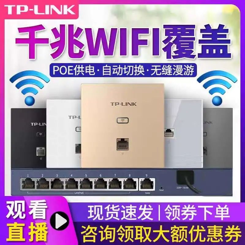 复式装修需要多久_复式装修费钱吗_复式装修大概需要多少钱