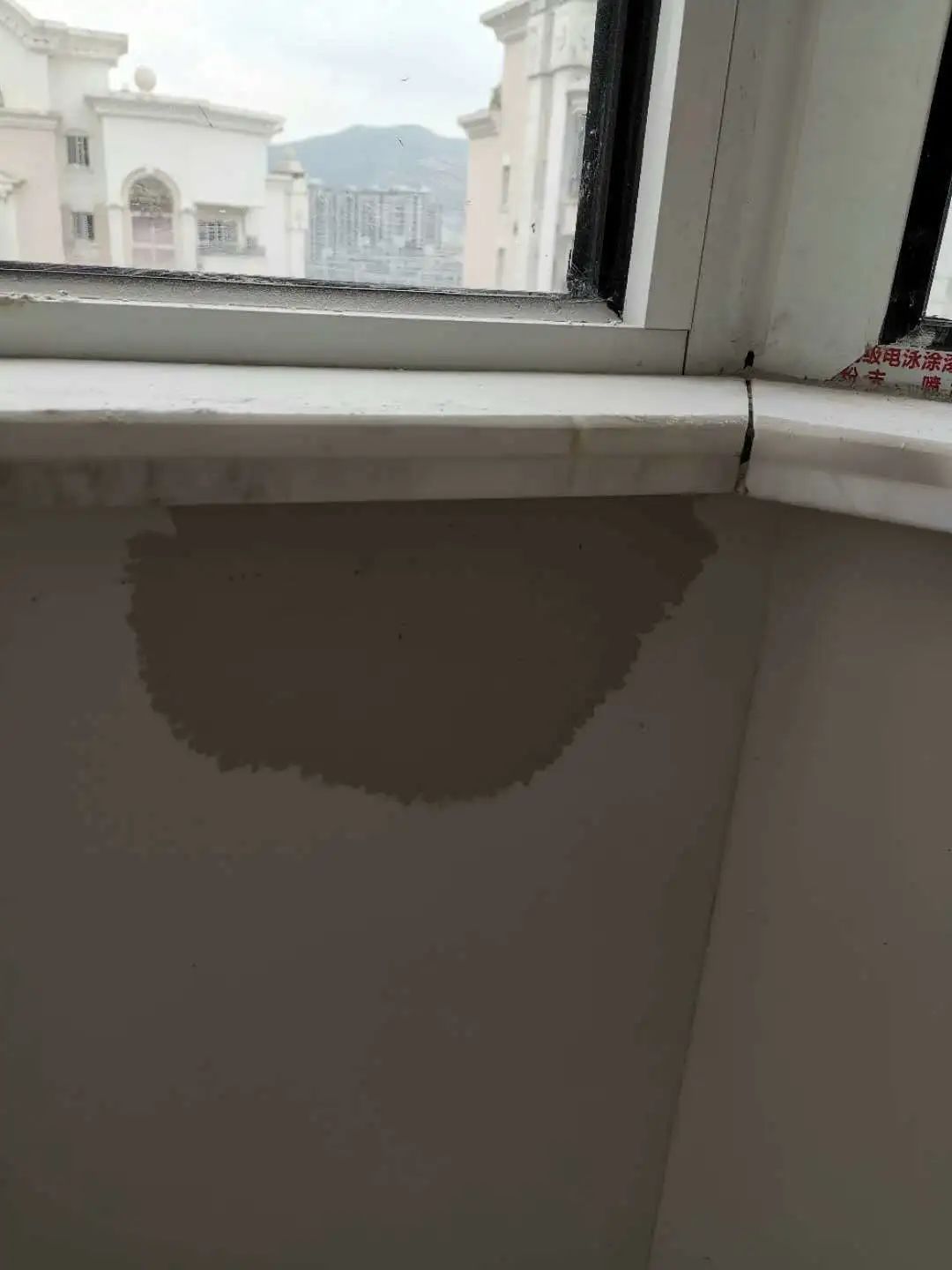 复式装修费钱吗_复式装修大概需要多少钱_复式装修需要多久