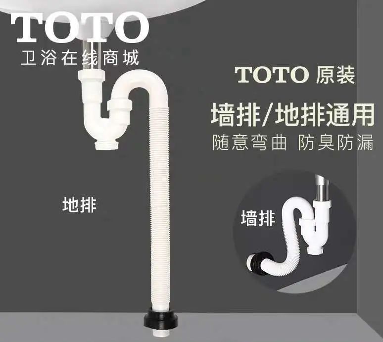 复式装修需要多久_复式装修费钱吗_复式装修大概需要多少钱