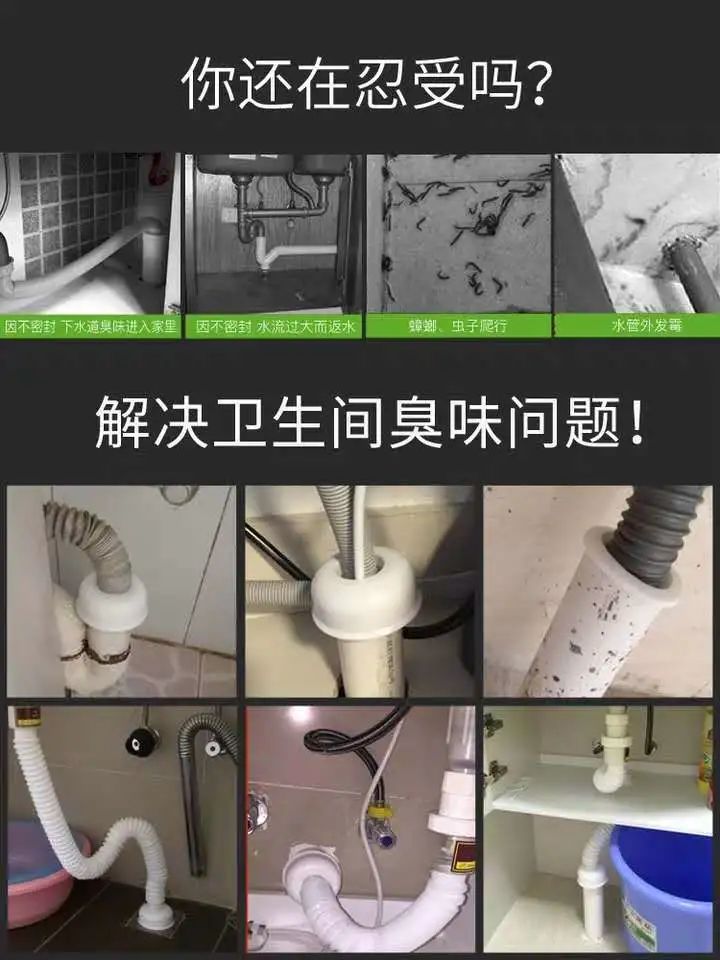 复式装修大概需要多少钱_复式装修费钱吗_复式装修需要多久
