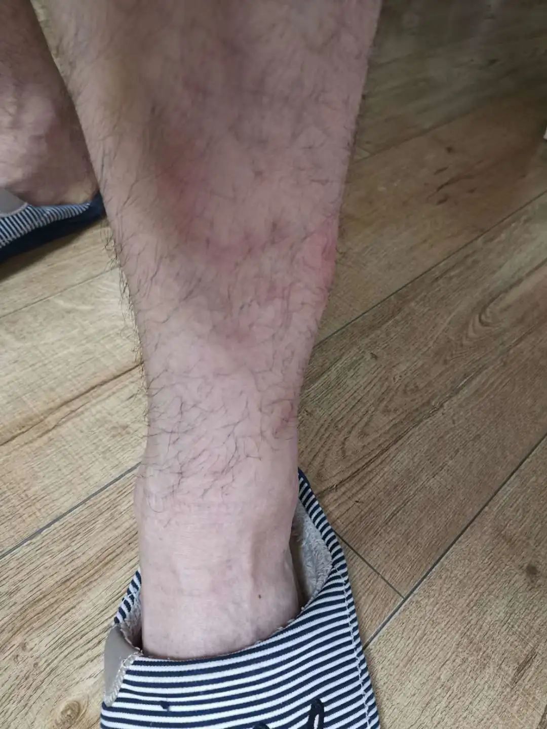 复式装修需要多久_复式装修大概需要多少钱_复式装修费钱吗