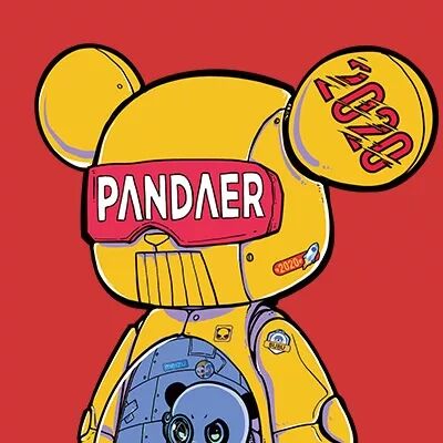 魅族手机金鼠报喜pandaer金鼠限定卫衣199元惊喜开售