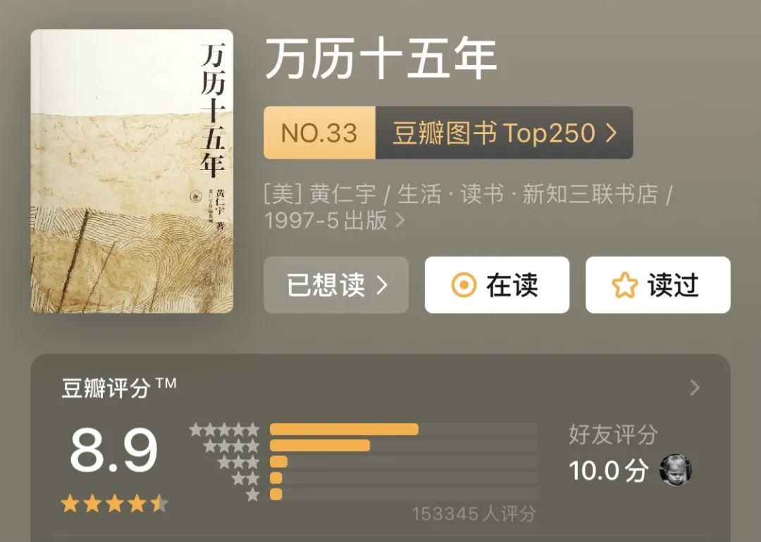 2021年漫威电影全部观看顺序图_定时鸡蛋电影_硫及其化合物转化图