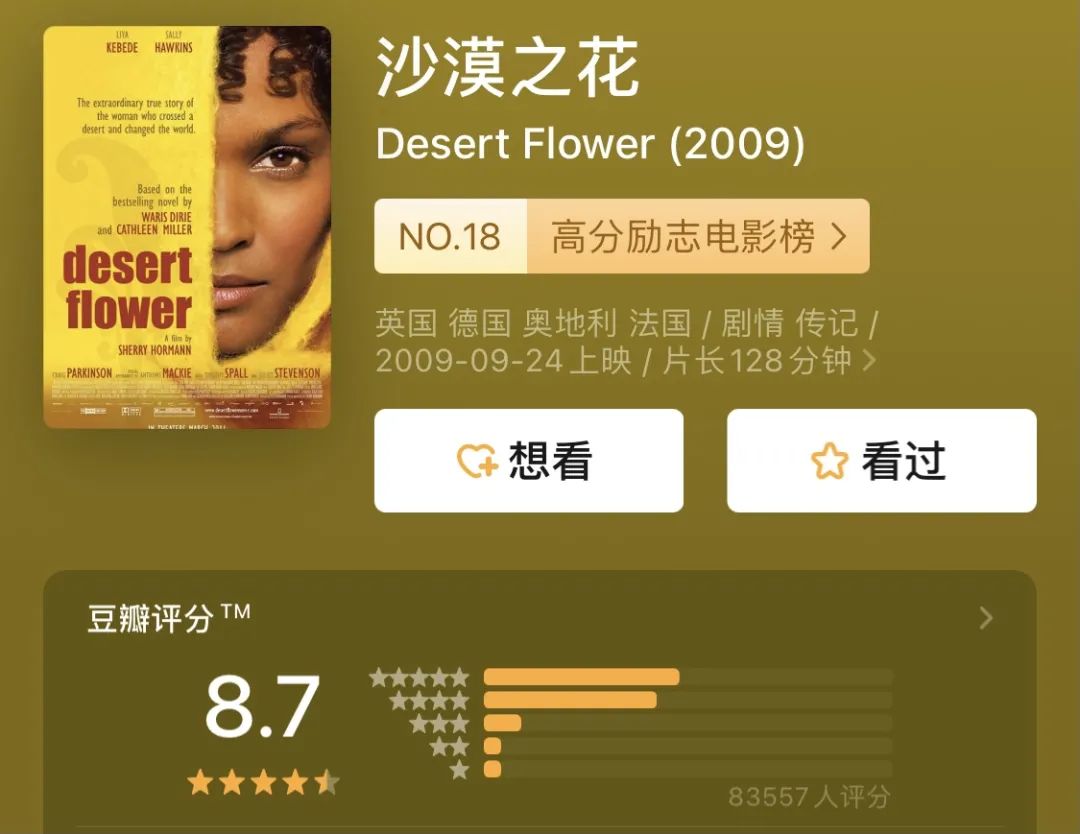 定时鸡蛋电影_硫及其化合物转化图_2021年漫威电影全部观看顺序图