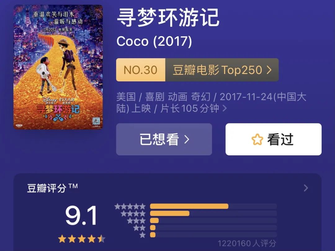 硫及其化合物转化图_定时鸡蛋电影_2021年漫威电影全部观看顺序图