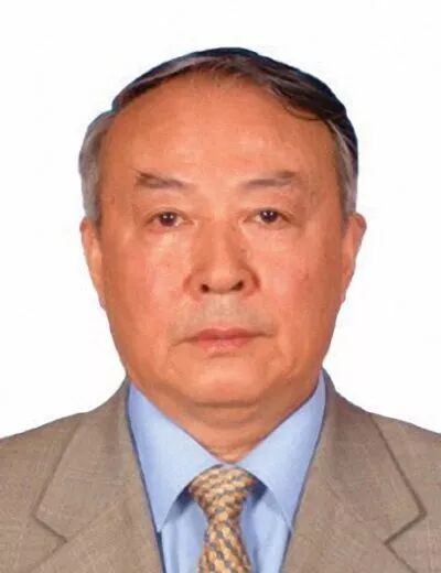 华东理工大学学科评估_华东理工大学引进人才_华东理工大学化工培养方案