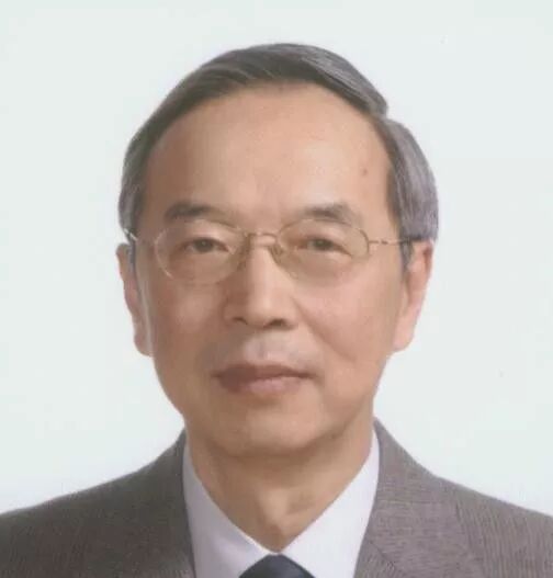 华东理工大学化工培养方案_华东理工大学引进人才_华东理工大学学科评估