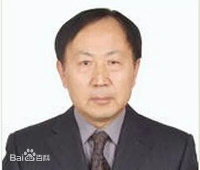 华东理工大学引进人才_华东理工大学学科评估_华东理工大学化工培养方案