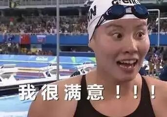 华东理工大学引进人才_华东理工大学学科评估_华东理工大学化工培养方案