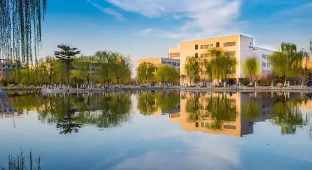 华东理工大学学科评估 华东理工大学：一流“化工”学科，以中国方案，培养国际化工人才