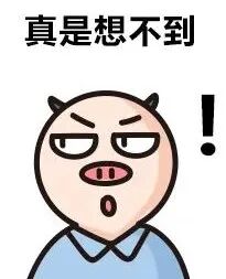 蓝色证件照底色rgb_湖蓝色 rgb_蓝色的rgb