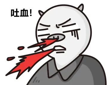 蓝色的rgb_湖蓝色 rgb_蓝色证件照底色rgb