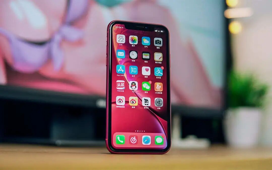 蓝色的rgb_湖蓝色 rgb_蓝色证件照底色rgb