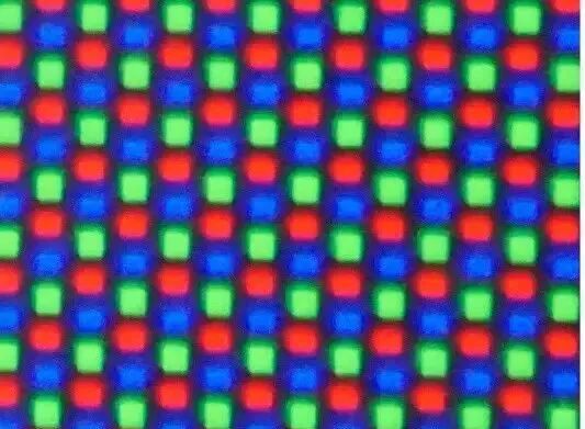 蓝色证件照底色rgb_湖蓝色 rgb_蓝色的rgb