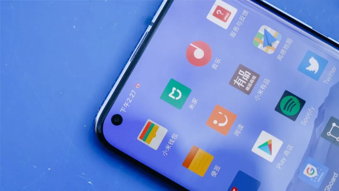 蓝色证件照底色rgb_蓝色的rgb_湖蓝色 rgb