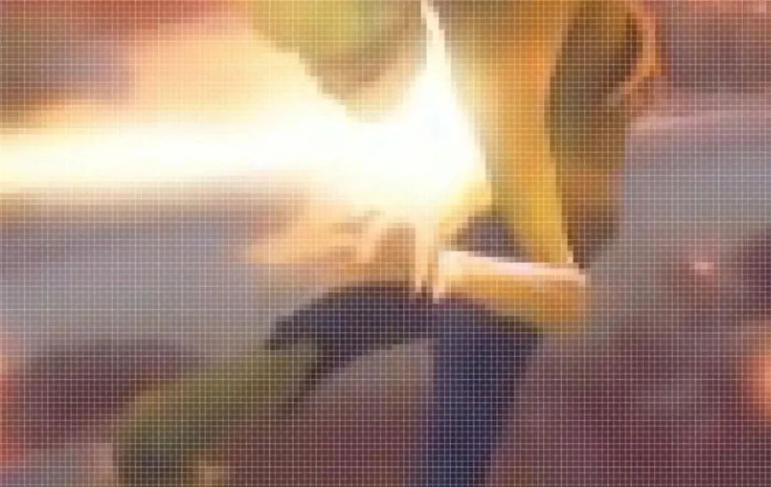 蓝色证件照底色rgb_湖蓝色 rgb_蓝色的rgb