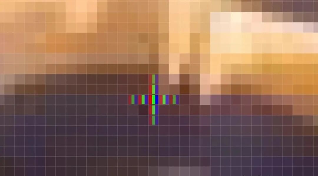 蓝色证件照底色rgb_蓝色的rgb_湖蓝色 rgb