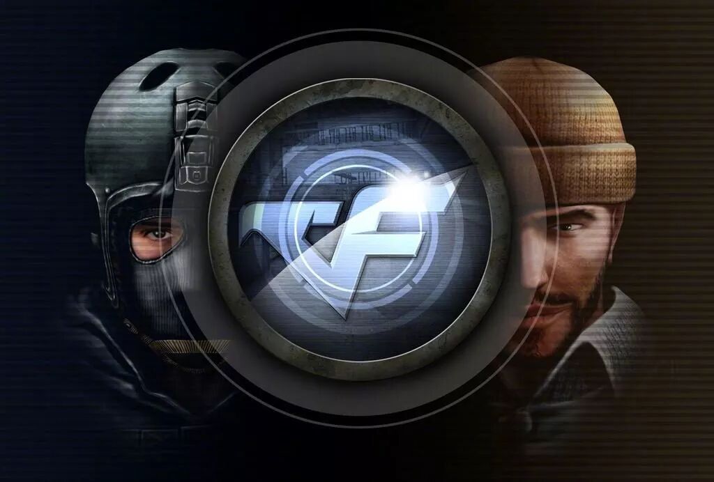 抖音商家登陆_抖音商家版登录入_抖音号商家