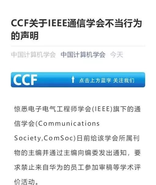 抖音号商家_抖音商家版登录入_抖音商家登陆