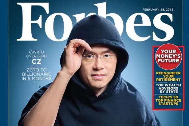 比特币跌疯了！“华人首富”身家缩水90%，马斯克也被割韭菜