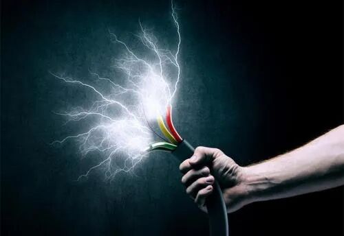 如何计算一根电线能承受的最大电流的图1