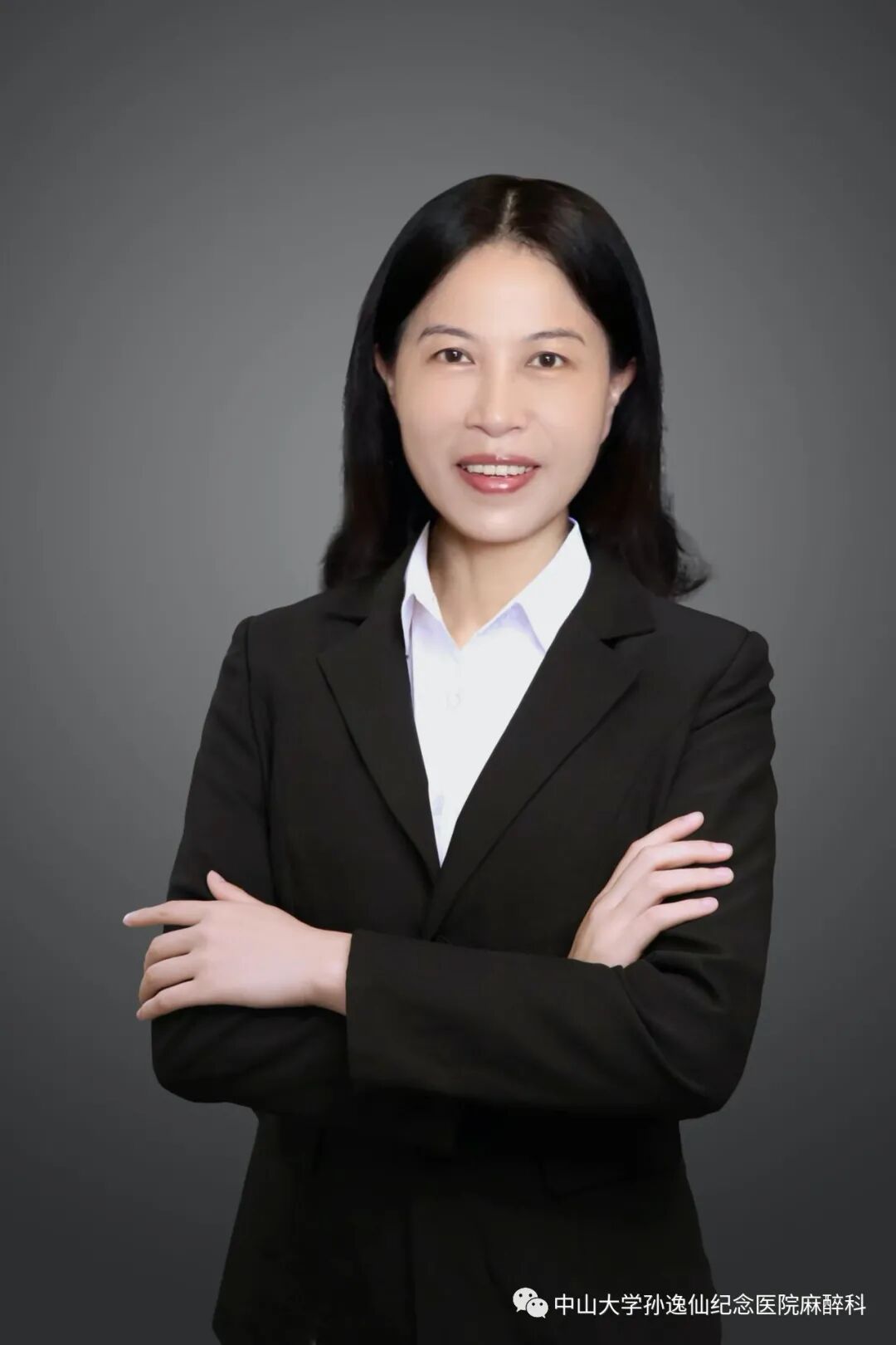 为什么要用喉罩浅谈喉罩的临床应用_https://www.jmylbn.com_新闻资讯_第35张