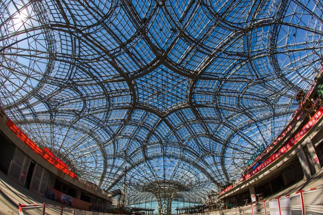 2天4大主题20+重量级嘉宾，第四届云知光论坛议程及嘉宾大公开！