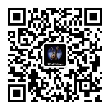 Recruitment - 510 Community invitation
