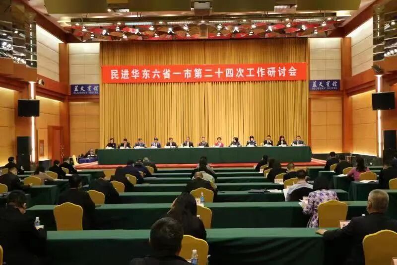 华东六省一市_华东省市区包括哪些_华东省市地图