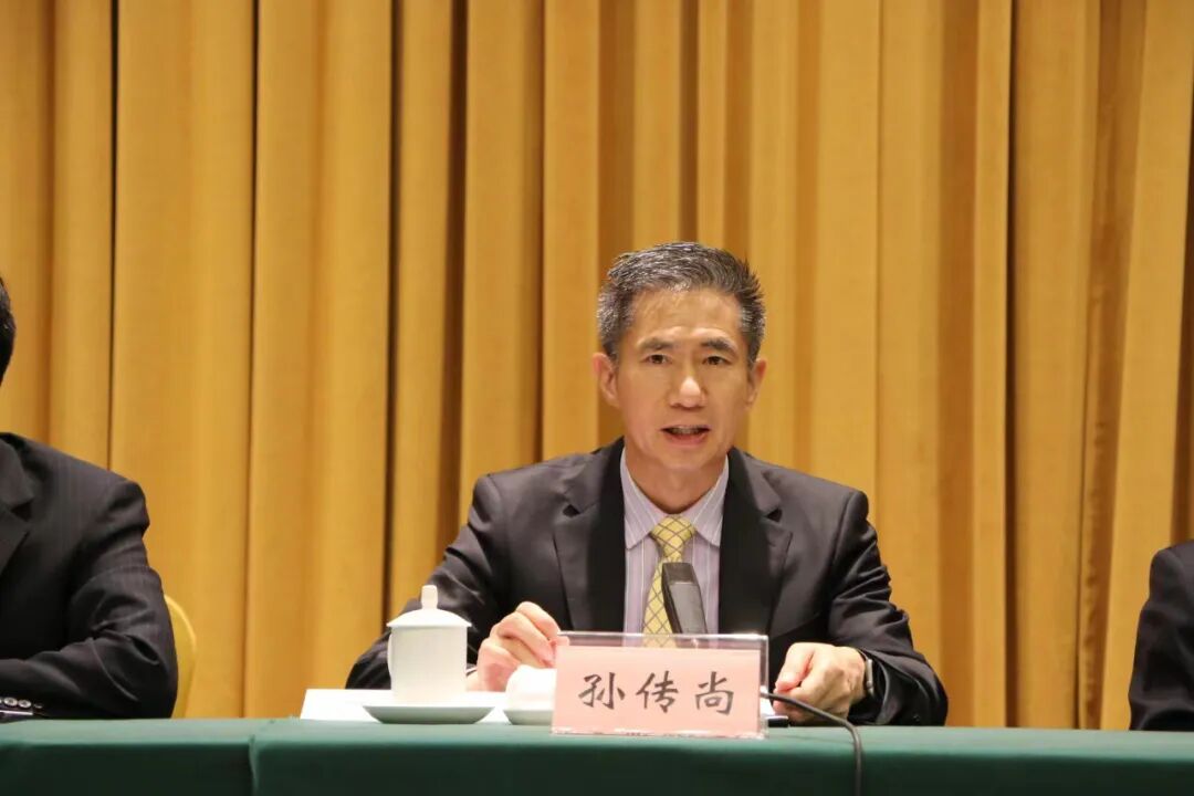 华东省市地图_华东六省一市_华东省市区包括哪些