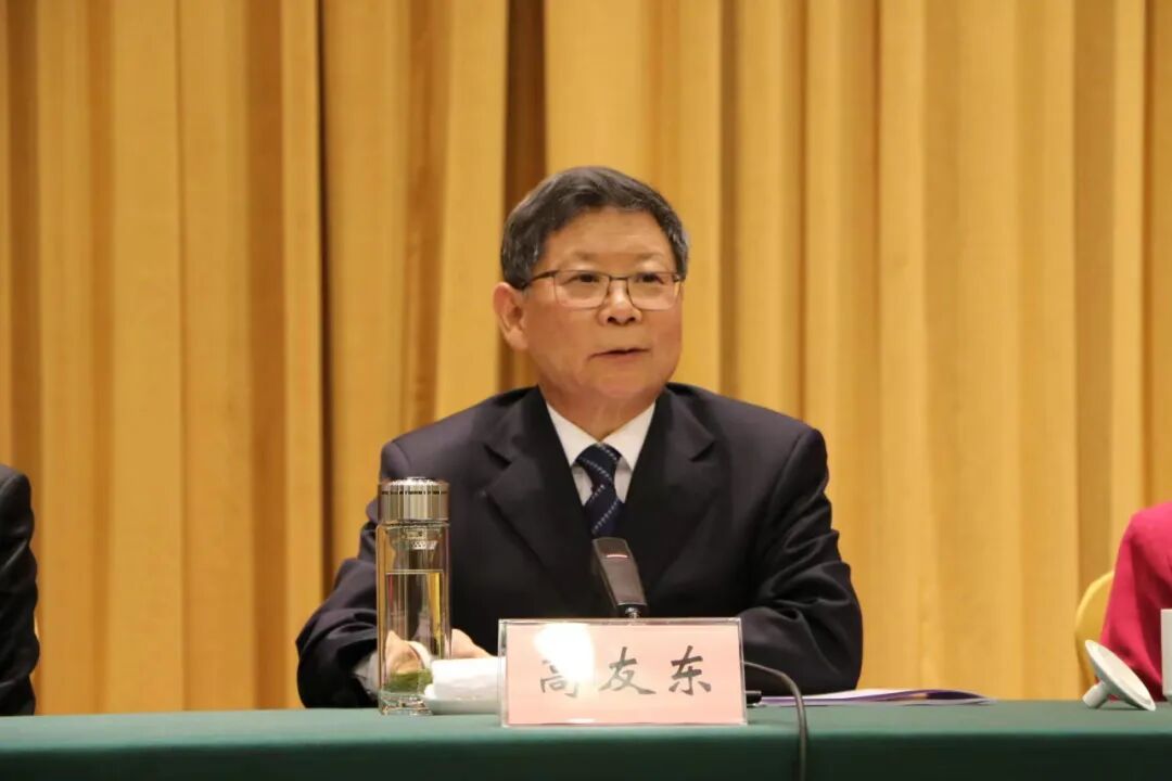 华东省市地图_华东六省一市_华东省市区包括哪些