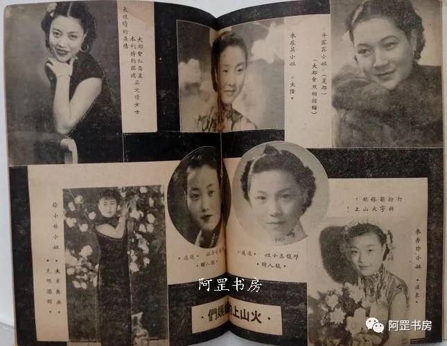 上海印刷宣傳畫冊(cè)_合肥畫冊(cè)印刷印刷首選公司_上海畫冊(cè)印刷