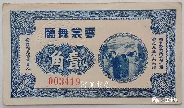 合肥畫冊(cè)印刷印刷首選公司_上海畫冊(cè)印刷_上海印刷宣傳畫冊(cè)