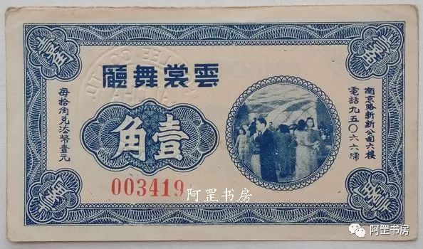 合肥畫(huà)冊(cè)印刷印刷首選公司_上海畫(huà)冊(cè)印刷_上海印刷宣傳畫(huà)冊(cè)