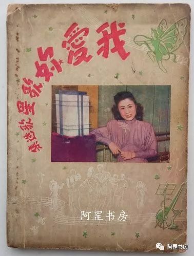 合肥畫冊(cè)印刷印刷首選公司_上海畫冊(cè)印刷_上海印刷宣傳畫冊(cè)