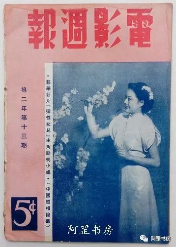 上海印刷宣傳畫冊(cè)_合肥畫冊(cè)印刷印刷首選公司_上海畫冊(cè)印刷