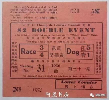 合肥畫冊(cè)印刷印刷首選公司_上海畫冊(cè)印刷_上海印刷宣傳畫冊(cè)