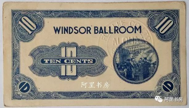 上海畫冊(cè)印刷_上海印刷宣傳畫冊(cè)_合肥畫冊(cè)印刷印刷首選公司