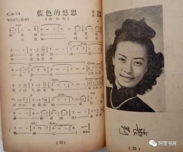 上海印刷宣傳畫冊(cè)_上海畫冊(cè)印刷_合肥畫冊(cè)印刷印刷首選公司