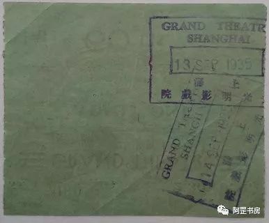 上海印刷宣傳畫冊(cè)_合肥畫冊(cè)印刷印刷首選公司_上海畫冊(cè)印刷