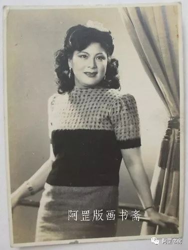 上海畫冊(cè)印刷_上海印刷宣傳畫冊(cè)_合肥畫冊(cè)印刷印刷首選公司