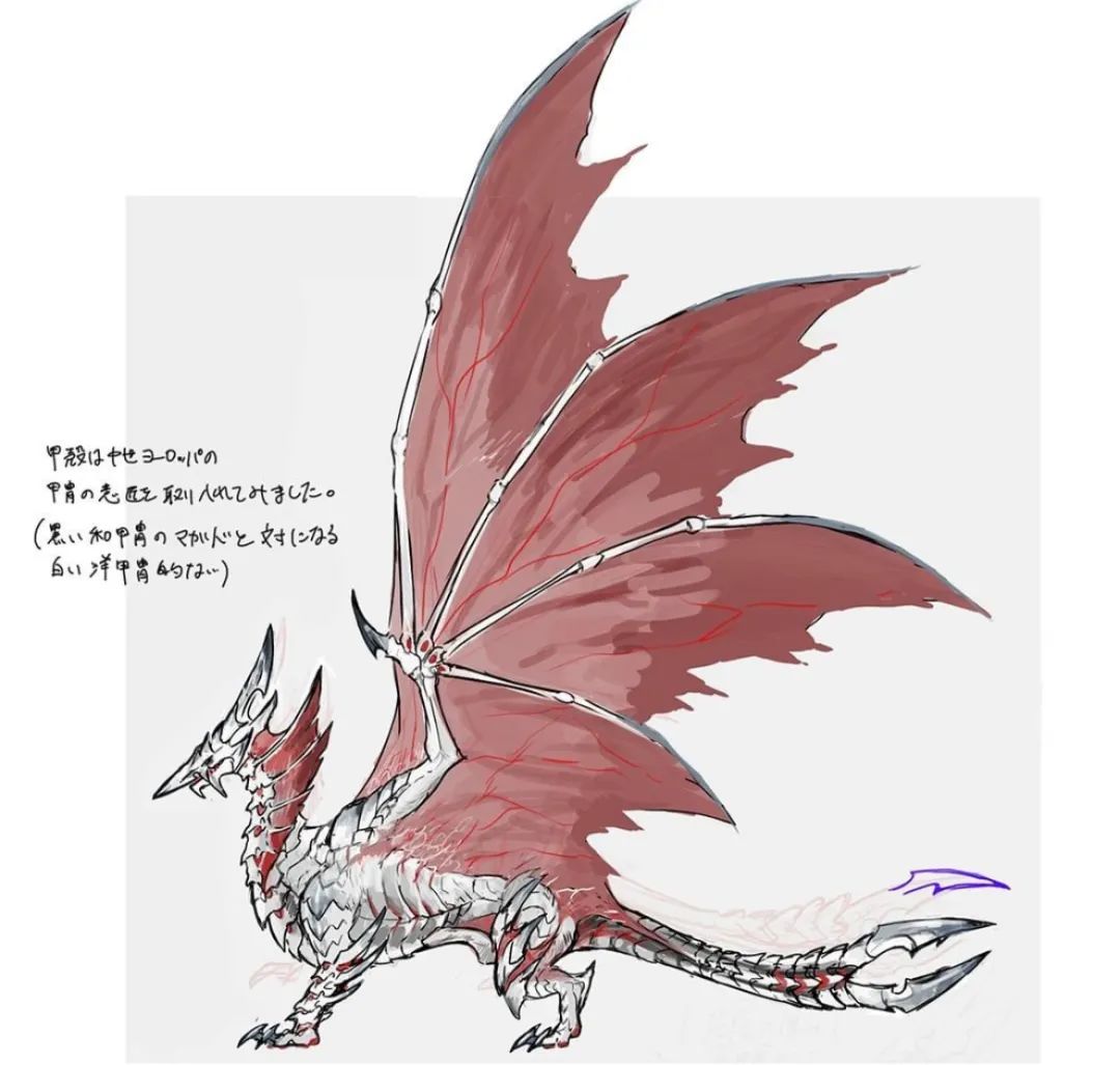 合金装备复仇之崛起_合金装备崛起复仇服装的作用_合金装备复仇崛起出招表