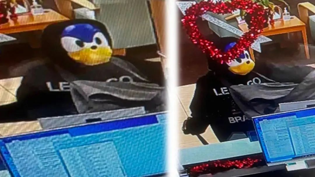 合金装备复仇崛起出招表_合金装备崛起复仇服装的作用_合金装备复仇之崛起